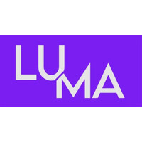 LUMA Logo