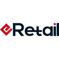 ERetail Logo