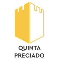 Quinta Preciado Logo