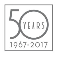 Downsview Kitchens Logo