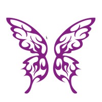 PETER TAN Photography Logo