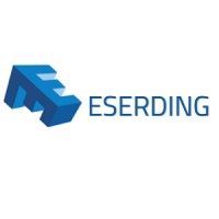 ESERDING S.A. Logo