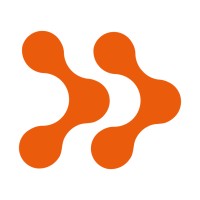 Linkando Logo