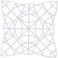 Jordan Evans Design Logo