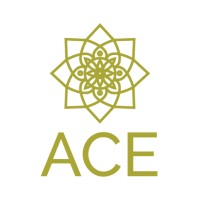 AlaQuest Collaborative for Education Logo