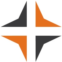 Low Mountain Construction, Inc. Logo