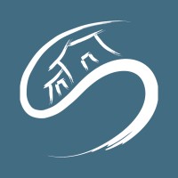 Sideways Farm & Brewery Logo