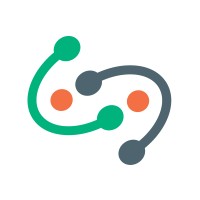 Synaptiq LLC Logo