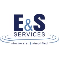 E&S Services Logo