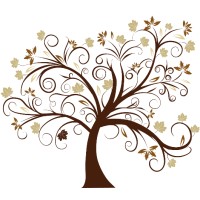 Legacy Funeral Home Logo