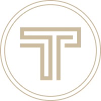 TIPLER Group Logo