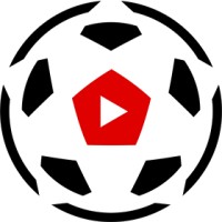 Balong - MDTPnet Logo