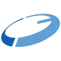 CyberEvidence Logo