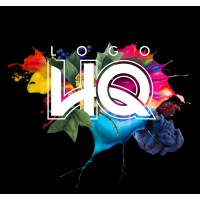 LogoHQ, LLC. A professional distributor of custom Branded Apparel & Promotional Products. Logo