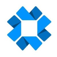 MarketSpace USA Logo