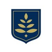 Senior Vita Logo