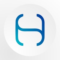 HAOS Treinamentos Logo