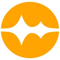 Sunwave Logo
