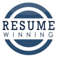 Resume Winning LLC Logo