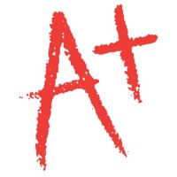 Mathnasium of Northeast Seattle Logo