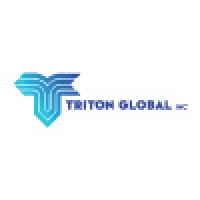 Triton Global, Inc. Logo