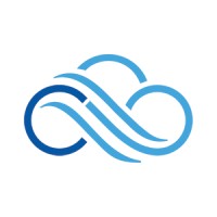 CloudSkills.fm Logo