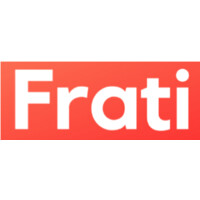 FRATI Associates Logo