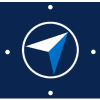 Grupo Azimuth Logo