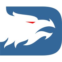 Draco Technologies, LLC Logo