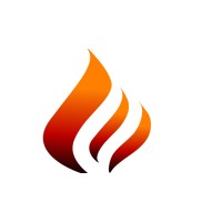 Alexis Consulting, LLC Logo