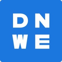 DNWE.com Logo