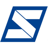Saga LNG Shipping Pte Ltd Logo