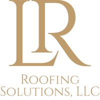 L&R Roofing Solutions, LLC Logo