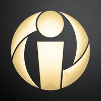 Inspired Athletx Logo