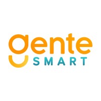Gente Smart Logo