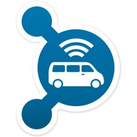 Movilidad Urbana Compartida SAPI de CV Logo