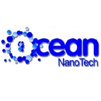 Ocean NanoTech, LLC Logo