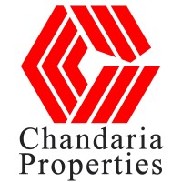 Chandaria Properties Logo