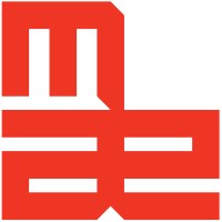 MAE - Multimedia Art Education Logo