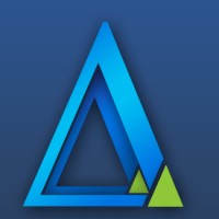 Delta Financiero Logo