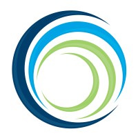 ShareSafe Solutions Logo