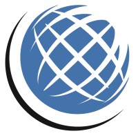 Geoportal Logo
