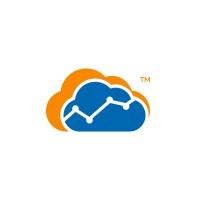 SnapWeb Services Logo