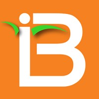 Integrated Breeding Platform Logo