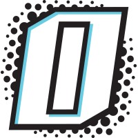 One Choice Detailing Logo