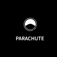 PARACHUTE Tech Funding Agency Logo