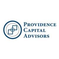 Providence Capital Advisors, LLC Logo