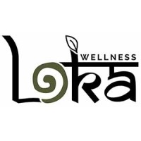 Loka Wellness, Inc. Logo