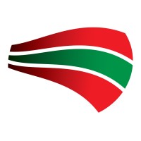Sindifisco Logo