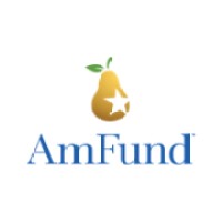 AmFund- American Fundraising Foundation Logo